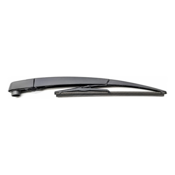Braço Limpador Parabrisa Traseiro Peugeot 308 2015