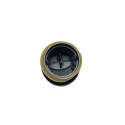 Difusor Ar Condicionado Ford Fiesta 2012