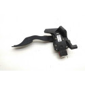 Pedal Acelerador Eletronico Gm Meriva 1.4  2010