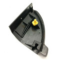 Acabamento Interno Retrovisor Direito Chevrolet Cruze 2013