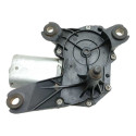 Motor Limpador Traseiro Chevrolet Meriva 2012