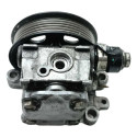 Bomba Direção Hidráulica Ford Fusion 2.3 2010
