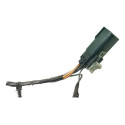 Chicote Farol Direito Gm Onix 1.0 Turbo 2020