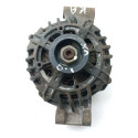 Alternador Com Ar Ford Ka 1.0 2010