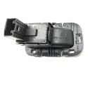 Botão Vidro Traseiro Esquerdo Volkswagen Tiguan 2010