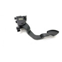 Pedal Acelerador Eletrônico Fiat Stilo 2008
