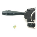 Chave Seta Limpador Hard Disk Peugeot 207 2010