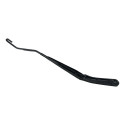 Braço Limpador Parabrisa Direito Chevrolet Cobalt 2013 Direito