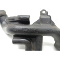 Mangueira Filtro Ar Toyota Etios 2013