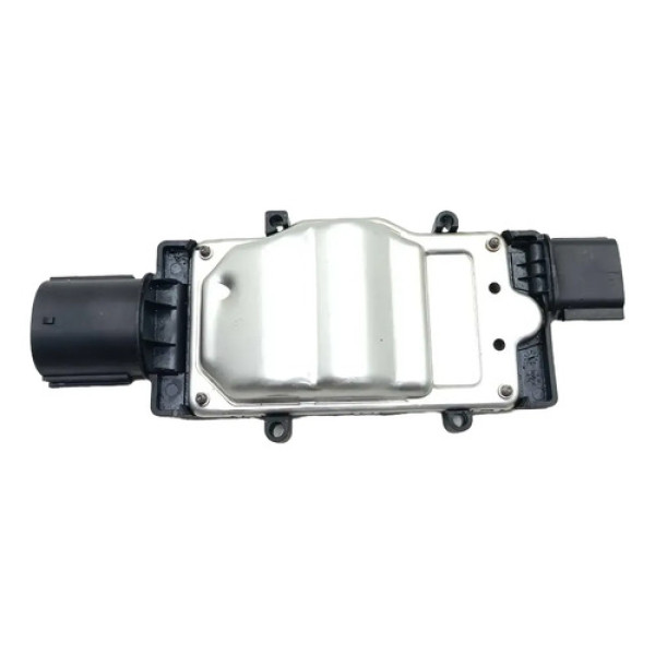 Módulo Resistência Ventoinha Ford Fusion 2012