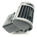 Difusor Ar Lado Direito Fiat Stilo 2008