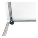 Botão Retrovisor Elétrico Chevrolet Montana 2015
