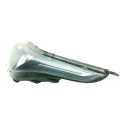 Farol Lado Esquerdo Fiat Strada 2022 Esquerdo/motorista