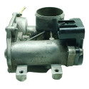 Corpo Borboleta Tbi Chevrolet Celta 2013
