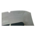 Luz Cortesia Interna Chevrolet Meriva 2009