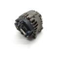 Alternador Volkswagen Golf Tsi 1.4 2014