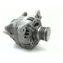 Alternador Volkswagen Jetta Variant 2.5 2011