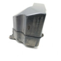 Caixa Ressonadora Filtro Ar Kia Sportage 2.0 2007 Preto