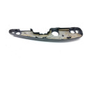 Capa Superior Motor Limpador Traseiro Kia Sportage 2007
