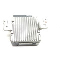 Módulo Direção Elétrica Honda City 2010 11 12 13 14