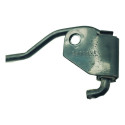Haste Vareta Capo Chevrolet S10 2014