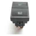 Botao Vidro Eletrico Volkswagen Gol G3 2005