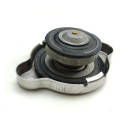 Tampa Radiador Hyundai I30 2.0 16v 2008 2009 2010 2011 2012 