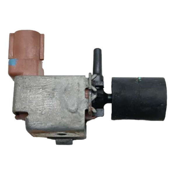 Valvula Solenoide Turbina Toyota Hilux 3.0 2010
