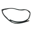 Canaleta Porta Dianteira Direita Chevrolet Montana 2013