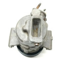 Compressor Ar Condicionado Ford Ka 1.0 3cc 2016