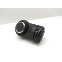 Chave De Luz Comando Botão Farol Chevrolet Cobalt  2015