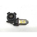 Motor Vidro Traseiro Direito Chevrolet  Meriva  2012