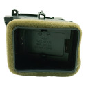 Difusor Ar Lado Esquerdo Honda City 2012