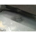 Defletor Ar Radiador Chevrolet Cruze 2013