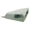 Acabamento Interno Retrovisor Esquerdo Gm Cobalt 2012