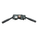 Chave Seta Limpador Parabrisa Chevrolet Celta 2010