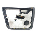 Forro Porta Dianteiro Direito Kia Sportage 2007
