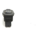 Botão Vidro Traseiro Direita Chevrolet Zafira 2010