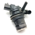 Motor Esguicho Parabrisa Ford Fusion 2010