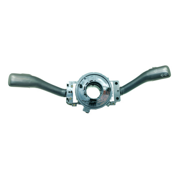 Chave Seta Limpador Volkswagen Golf 2000