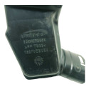 Caixa Ressonadora Citroen C4 Picasso 2.0 2007 2008 