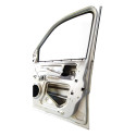 Porta Dianteira Direita Ford Ecosport 2004 A 2012 Original Dianteira Direito Dourado-claro