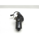 Motor Limpador Parabrisa Gm Cruze 1.8 2016