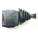 Chave Limpador Parabrisa Chevrolet Corsa 2002