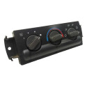 Comando Ar Condicionado Chevrolet S10 2011