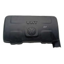 Tampa Caixa Filtro Ar Volkswagem Gol 1.0 G5 2010