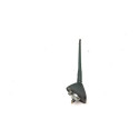 Antena Teto Kia Sportage 2.0 2007