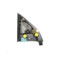 Cabamento Interno Retrovisor Direito Kia Cerato 2010