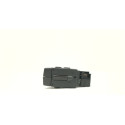 Comando De Som Do Volante Renault Duster 2016