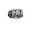 Compressor Ar Condicionado Ford Fusion V6 3.0 2012